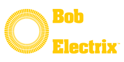 Bob White Electrix