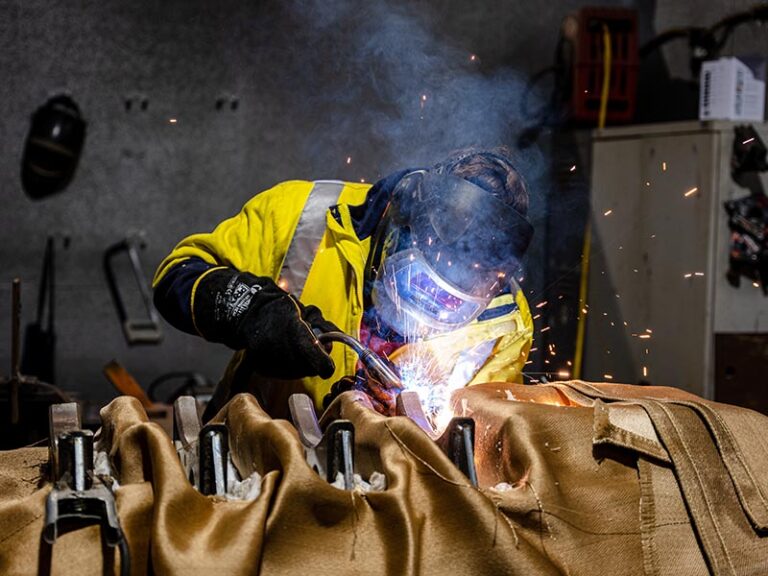 Electric Motor Service Repairs, Breakdown Australia